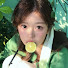 1n3vr_qil9I-channel-avatar-Coco Lime