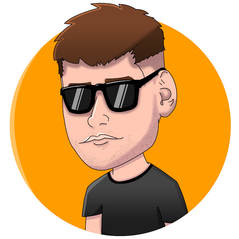 Channel Avatar