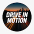 LkXOPX4WoHQ-channel-avatar-DriveInMotion