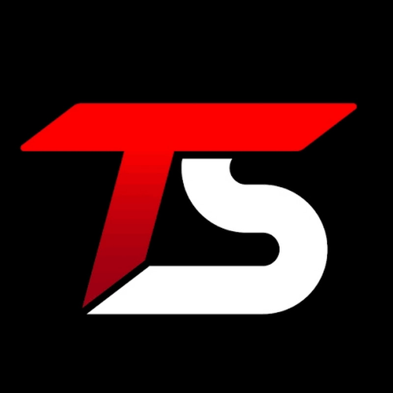 TECHSOURCE BACKUP ACCOUNT 