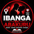 3sH1fFnMDUY-channel-avatar-IBANGA RY' ABAKURU TV