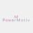 MPowerMotiv : คุณคู่ควรกับทุกสิ่ง