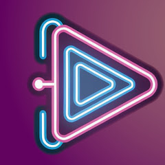 Creators Room 四日市【就労継続支援B型事業所】アイコン画像