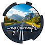 ways2wander logo