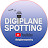 DiGi Plane Spotting