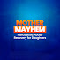Xg_An_fB9Bk-channel-avatar-Mother Mayhem: Narcissistic Abuse Recovery Podcast