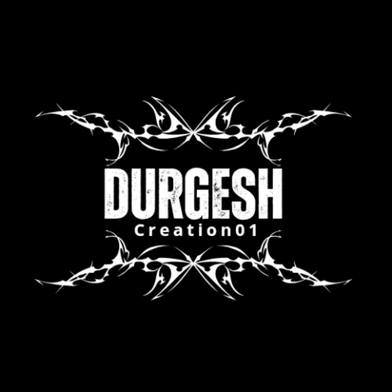 Durgesh creation01
