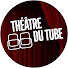 limHilWmvJ8-channel-avatar-Théâtre du Tube