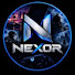 qVDVIzY9DYk-channel-avatar-NEXOR