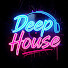 esQiKWOcook-channel-avatar-Deep House Radio