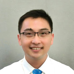 [新竹優質房仲] 熱血房仲林振豪帶您走跳房地產アイコン画像