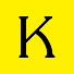 wVt92Ljb3-I-channel-avatar-Kinward