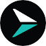 ow1xvYQui3c-channel-avatar-Future Machines