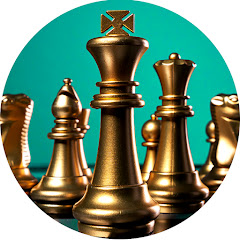 頭が良くなる思考大学【ゆっくり解説】