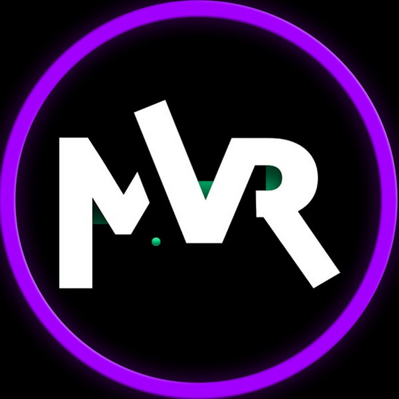 MR. VIRUS