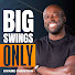 PNowKZXi8KE-channel-avatar-Big Swings Only and Vanessa Van Edwards