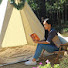 pNS1RSG27qs-channel-avatar-CozyRere
