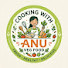 6ivi1eoUOqo-channel-avatar-Cooking with Anu - Veg food