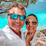 mxZl5w8fgLk-channel-avatar-Crazy Empty Nest