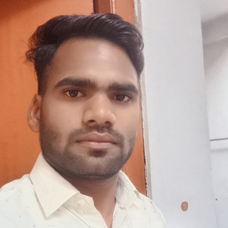 neeraj maurya
