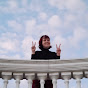 hele Avatar