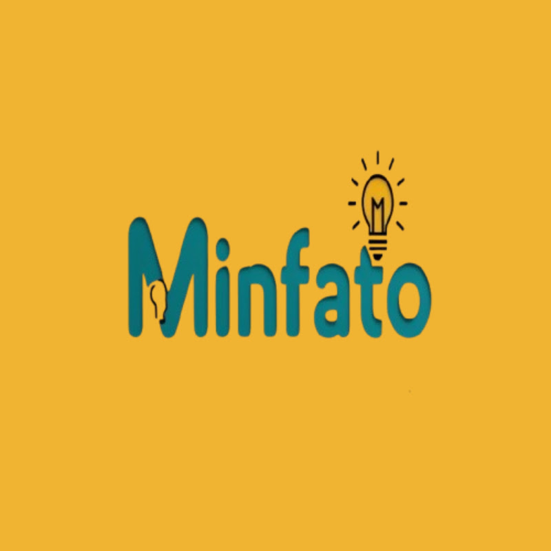 Minfato