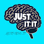 JUST BRAIN-IT logo