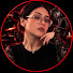 d9Lj5lxEcKM-channel-avatar-shahdokht شهدخت