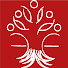 VmW3mXrZ4Ag-channel-avatar-Asociación Cultural Raíz del Pueblo