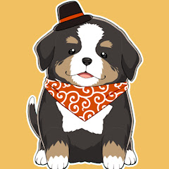 ヤヅキ / やづけん