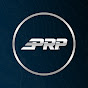 PRP Seats logo