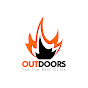 Outdoors For The Rest Of Us logo
