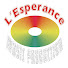 kICnXSGTmCg-channel-avatar-Manele Gold by L'Esperance