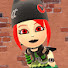 y4PX74E28o0-channel-avatar-ginacartoon