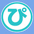 JvX64-T_JWU-channel-avatar-ぴっと物語 📚