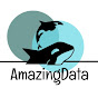 AmazingData logo