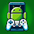 GAME START ANDROID