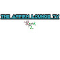 THE AFFIRM LOUNGE TV logo