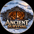CTHMp66Sguw-channel-avatar-Ancient  Survival    
