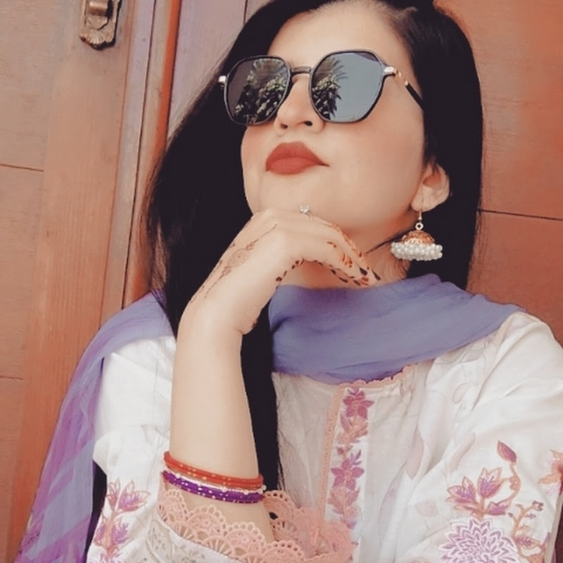 Dr. Samra Tariq