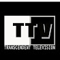 Transcendent Television - With Ed Hale logo