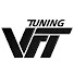 zYwGNFpLO3g-channel-avatar-VFT Tuning GmbH