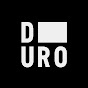 Duro Label logo