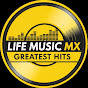 Life Music MX Avatar