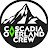 Cascadia Overland Crew