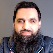 Dr AbuEesa