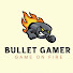 PXQiGuj-P_o-channel-avatar-Bullet Gamer 