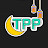 The Potcast Productions