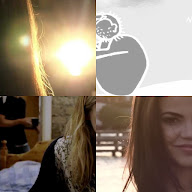 thumbnail img1x1