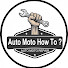 hWnjV5DTuLs-channel-avatar-Auto Moto how to?
